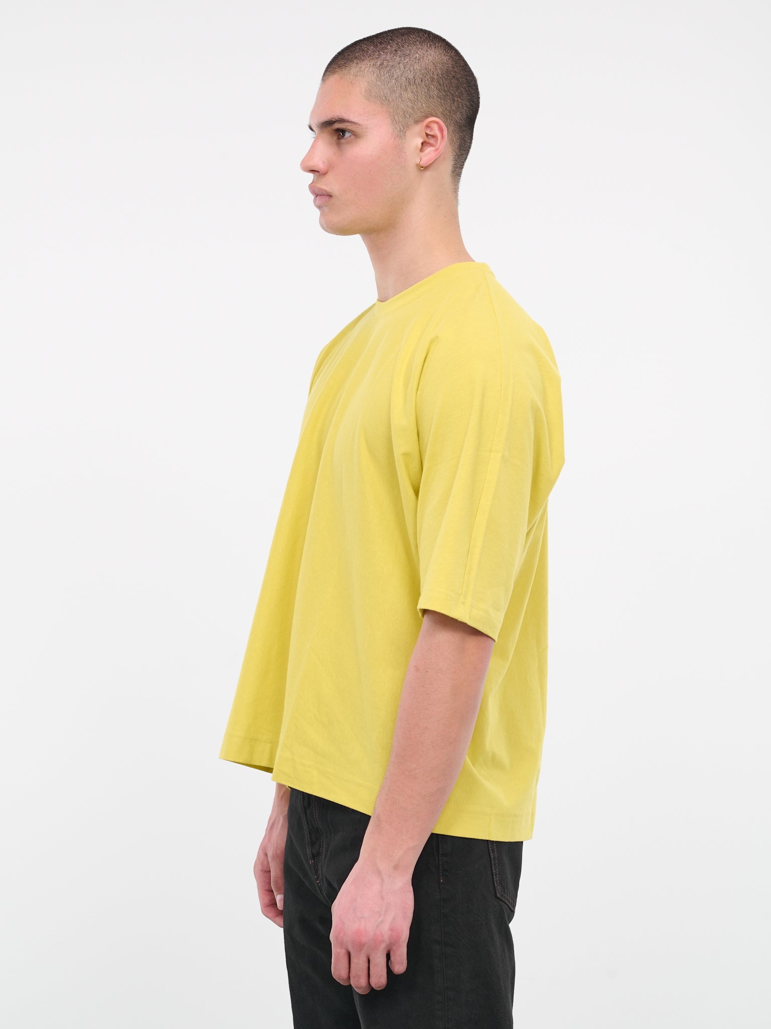 Release T-Shirt - 2