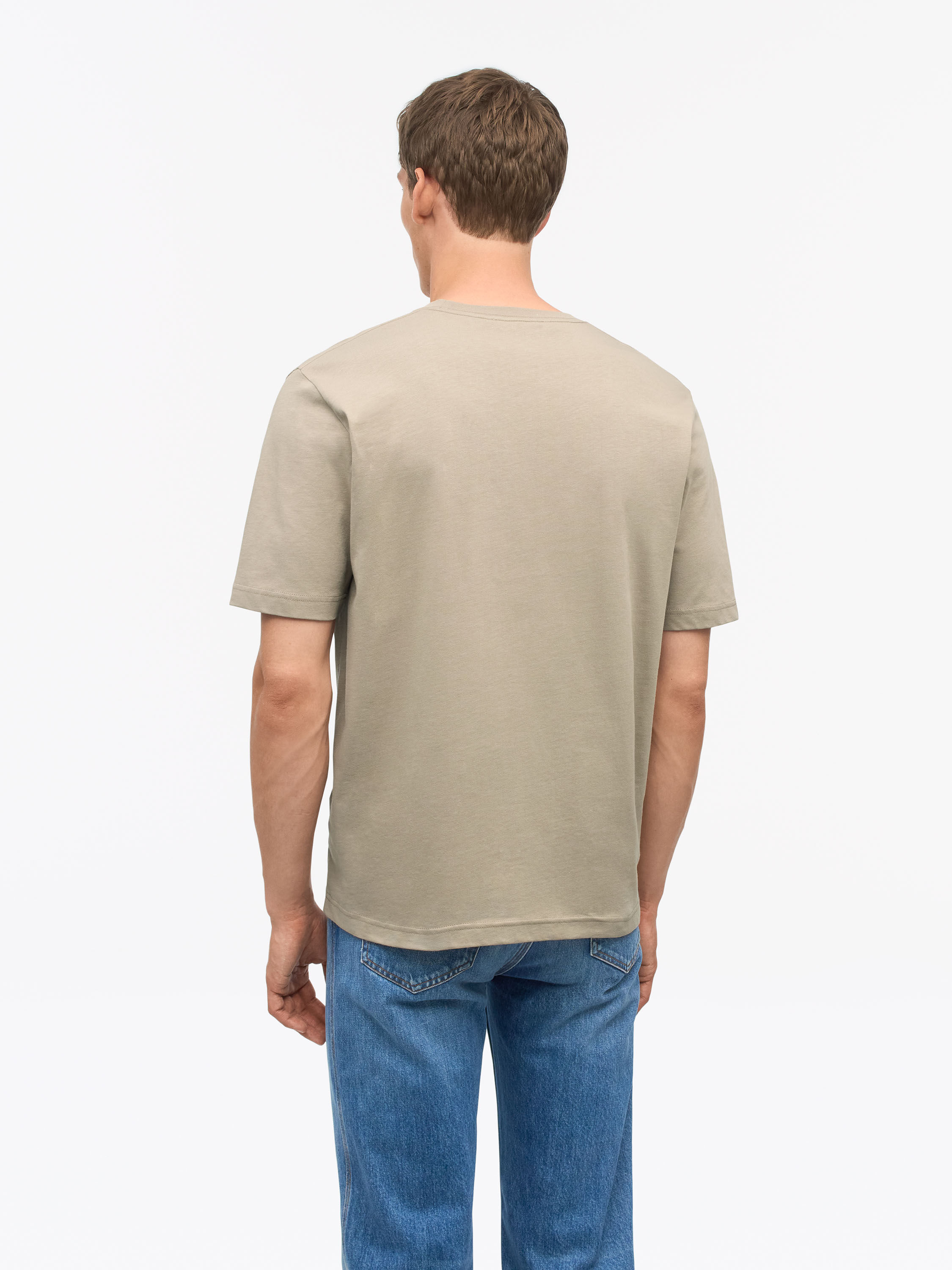 Pro Cotton T-Shirt - 3
