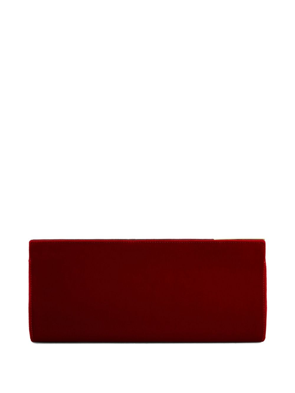 Armide clutch bag - 2