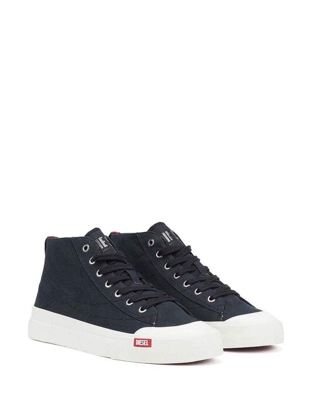 S-Athos sneakers - 2