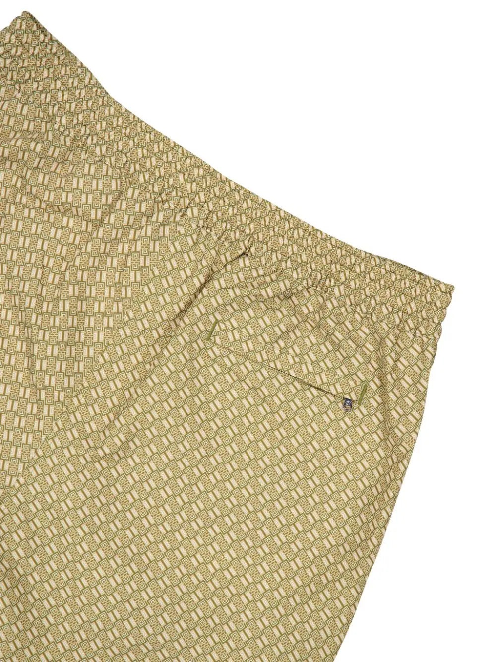 ANGRA SWIM SHORTD - 4
