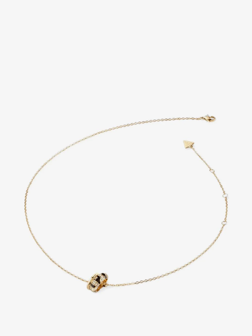 Fabulous Me necklace - 1