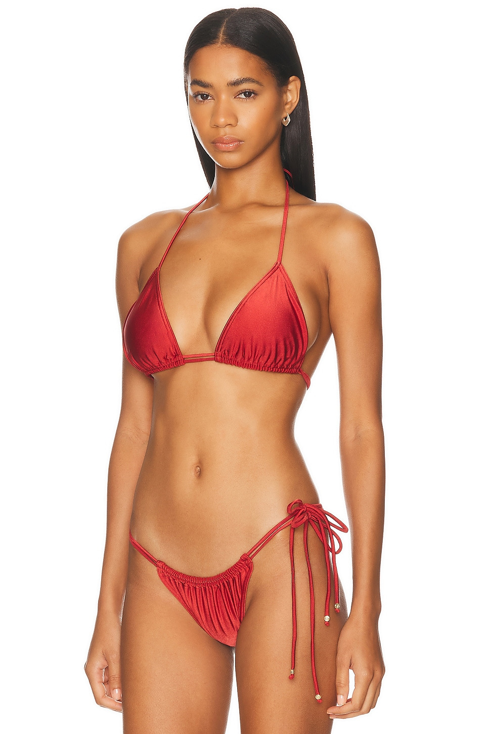 Seychelle Bikini Top - 2