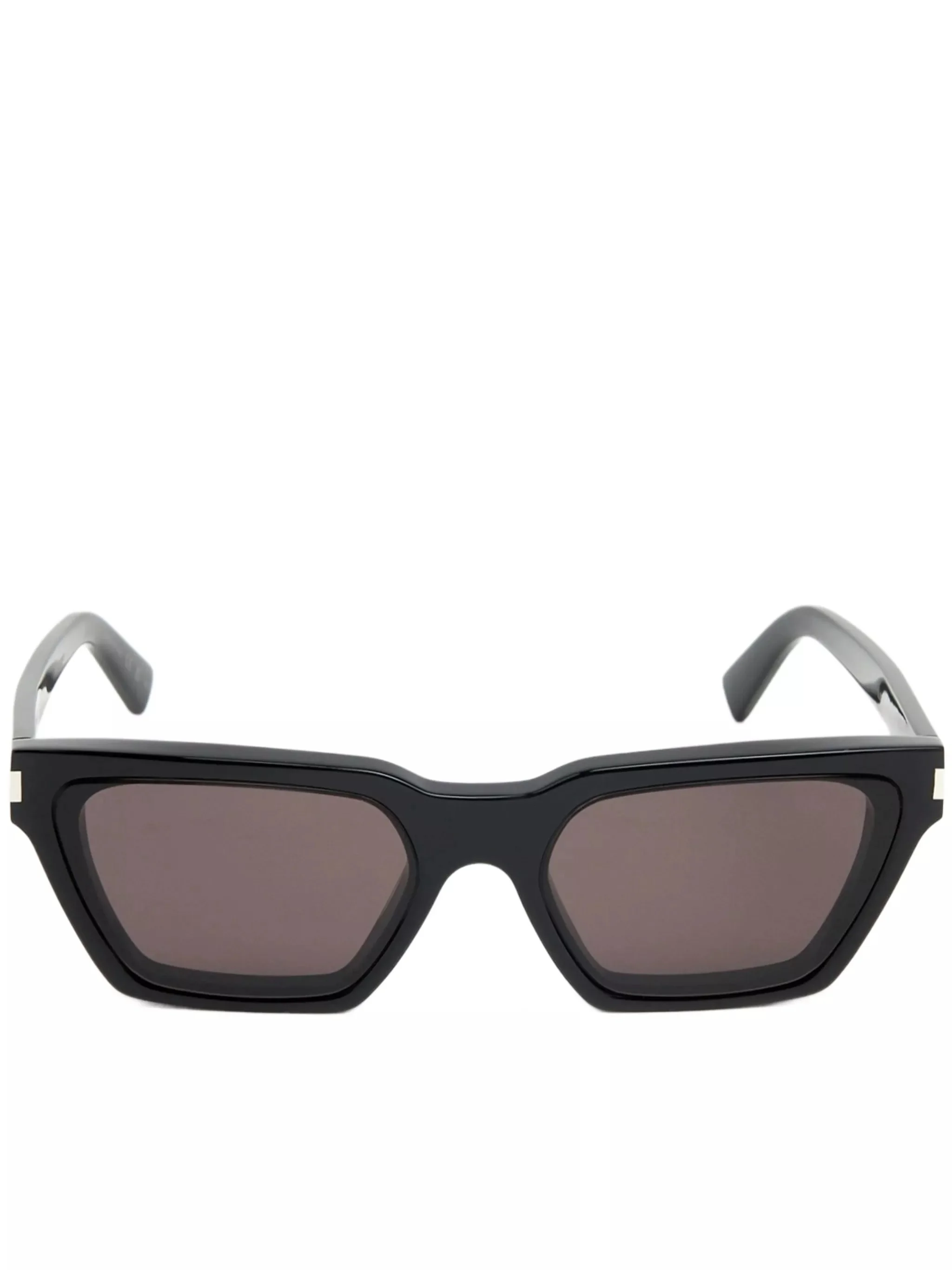 SAINT LAURENT EYEWEAR Glasses - 1