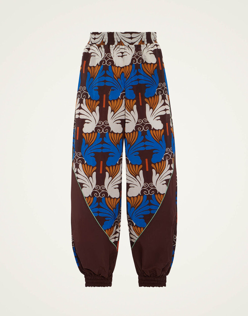 Court Pants 1