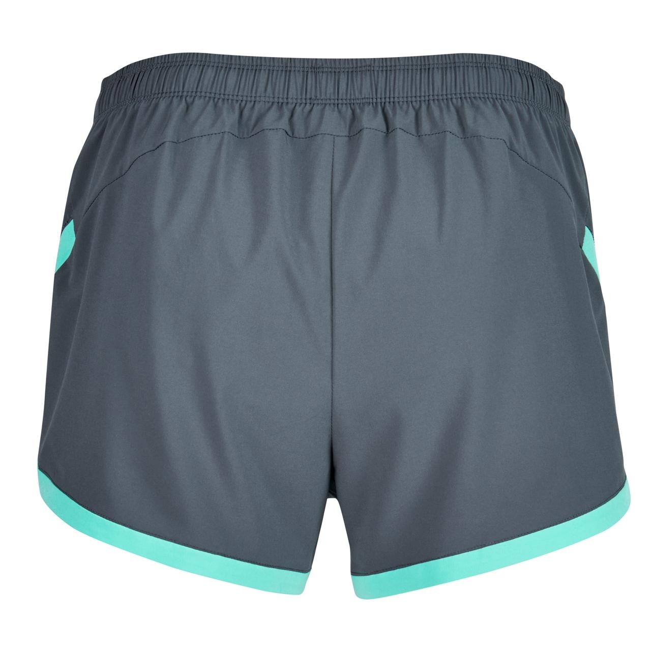 Women's Impact Short - 2