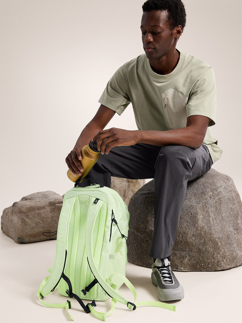 Mantis 26 Backpack 4