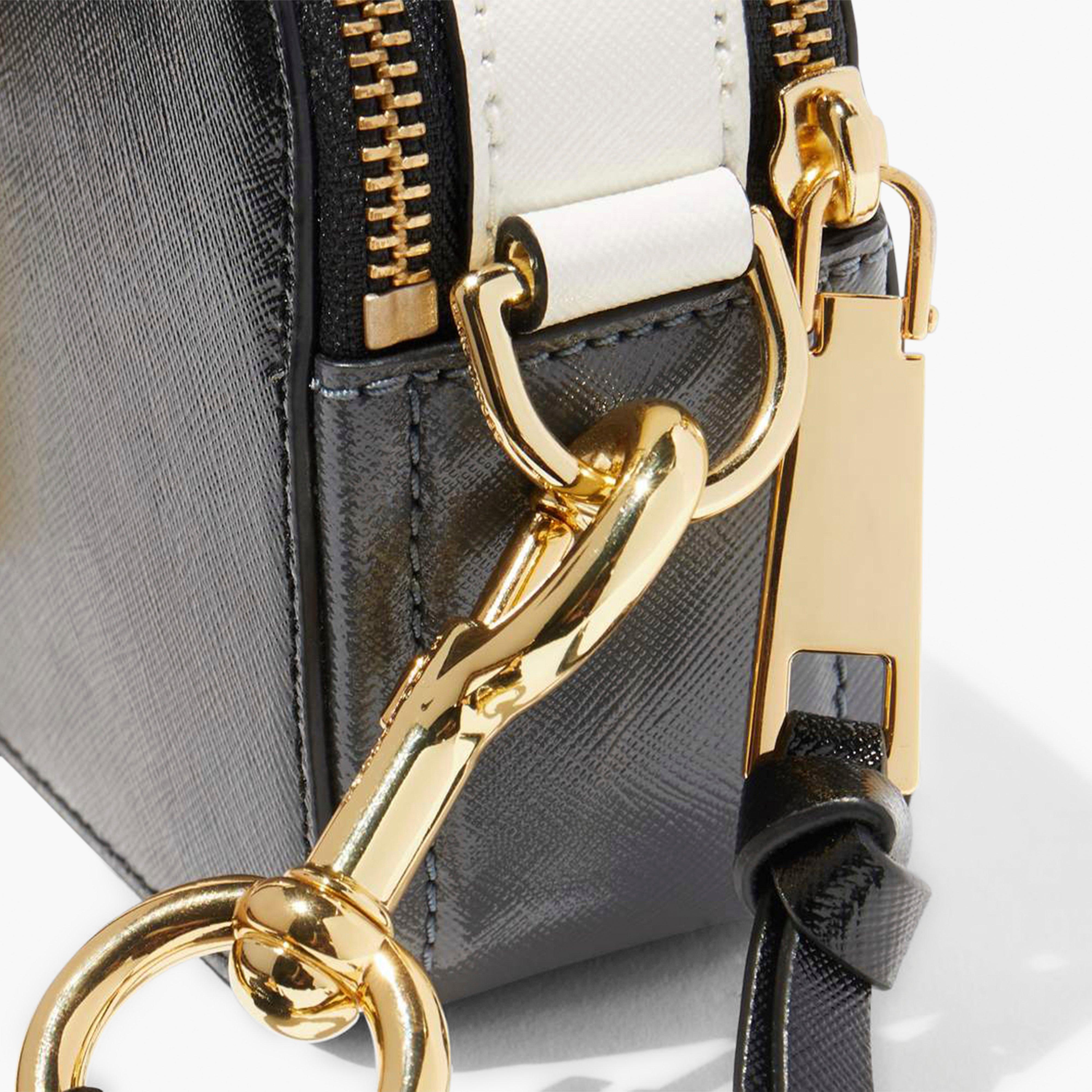 The Snapshot Sugar Marc Jacobs bag