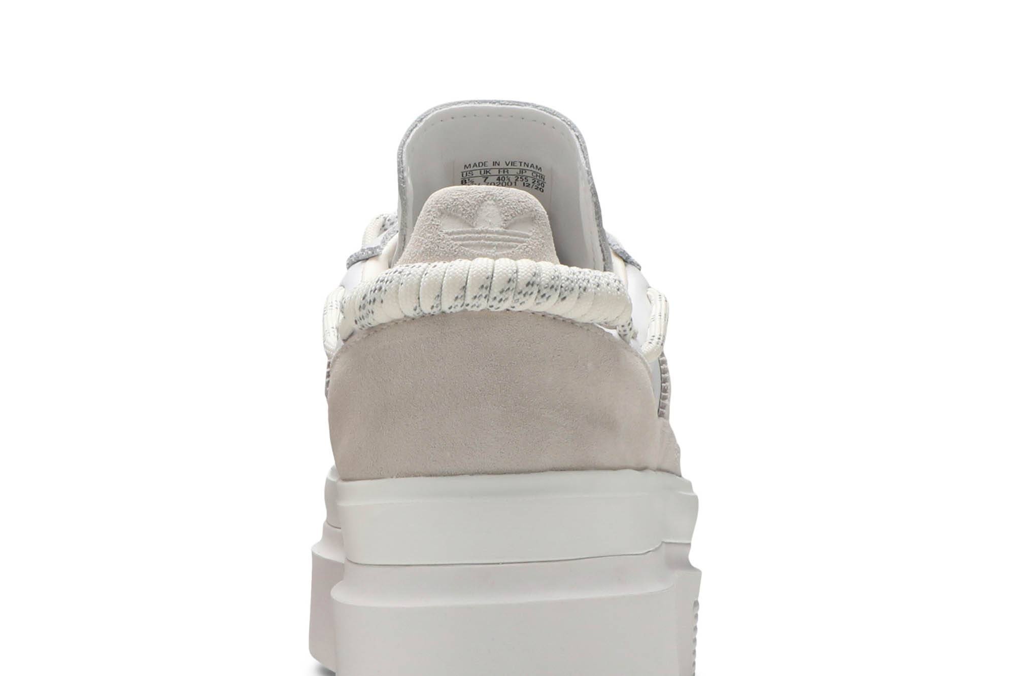 Ivy Park x Wmns Super Sleek 72 'Icy Park' - 7