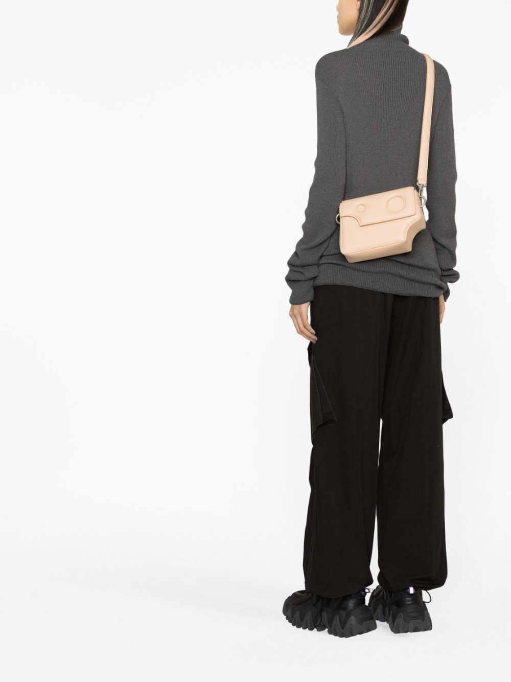 Burrow-22 shoulder bag - 2