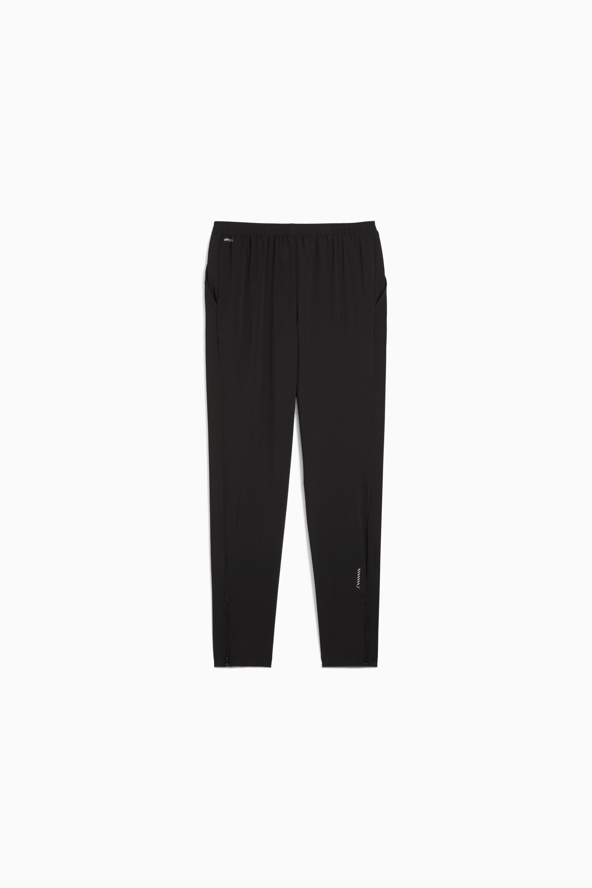 RUN VELOCITY TAPERED PANT Men - 2