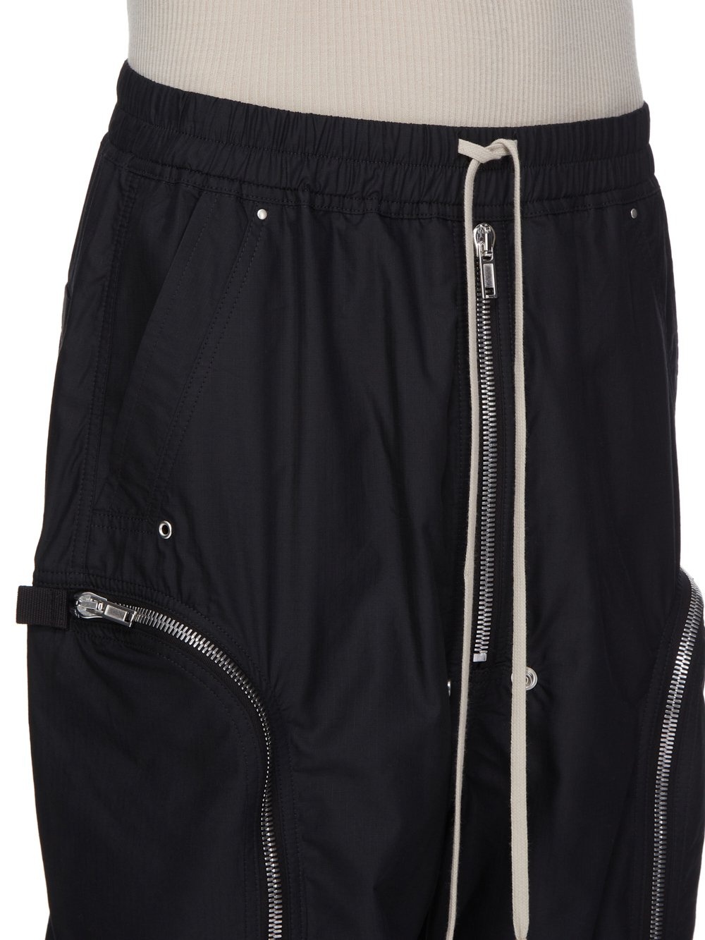 SHORTS - 4