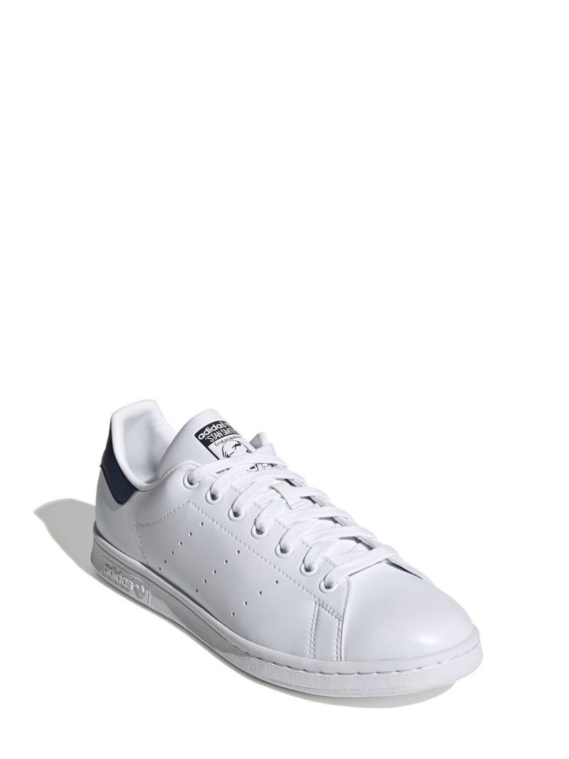 Stan Smith OG sneakers - 2