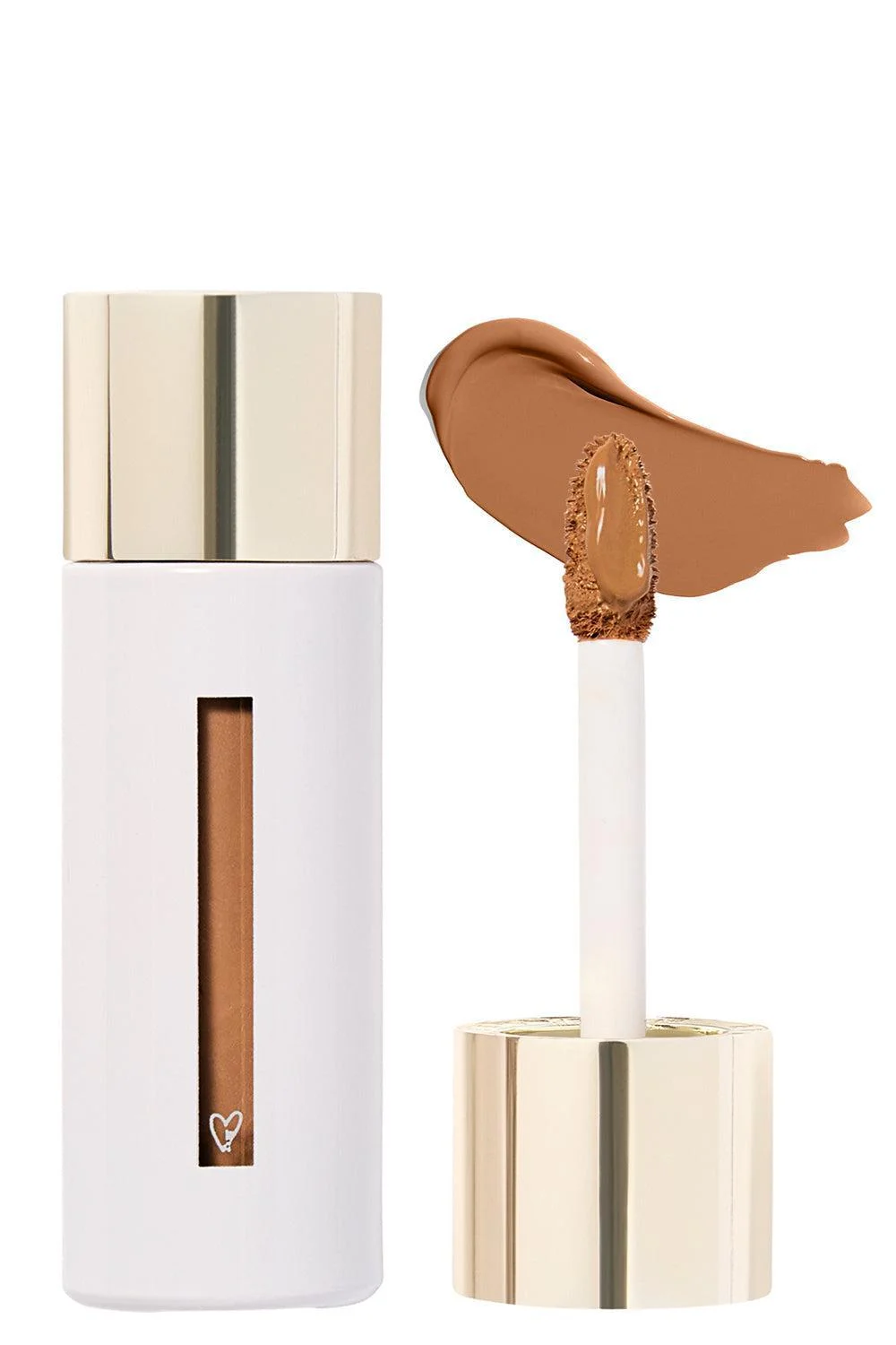 Vital Skincare Concealer - T4 - 1