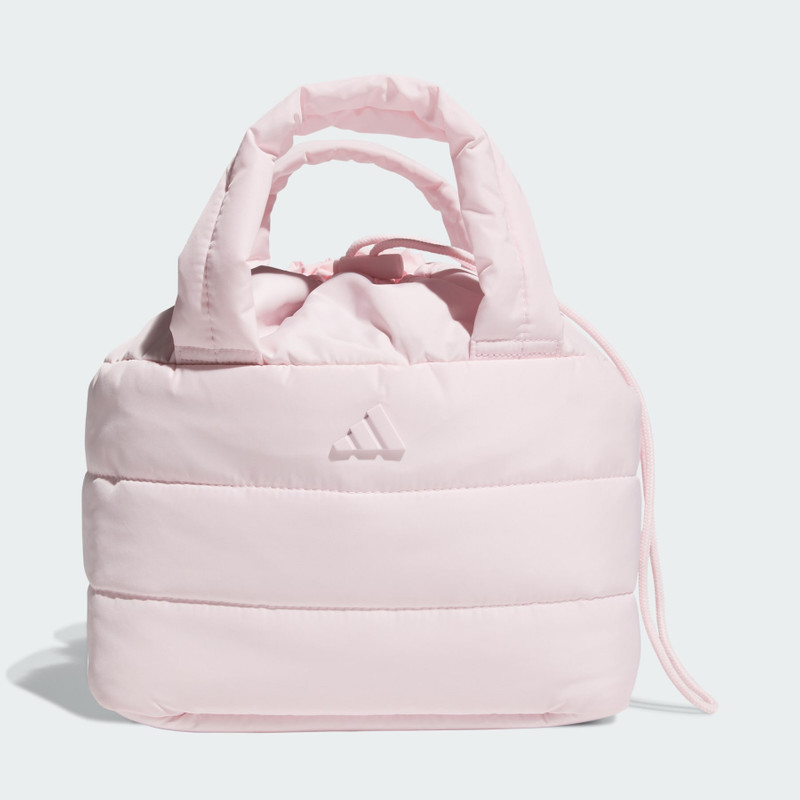 Quilted Lifestyle Lunch Bag 1