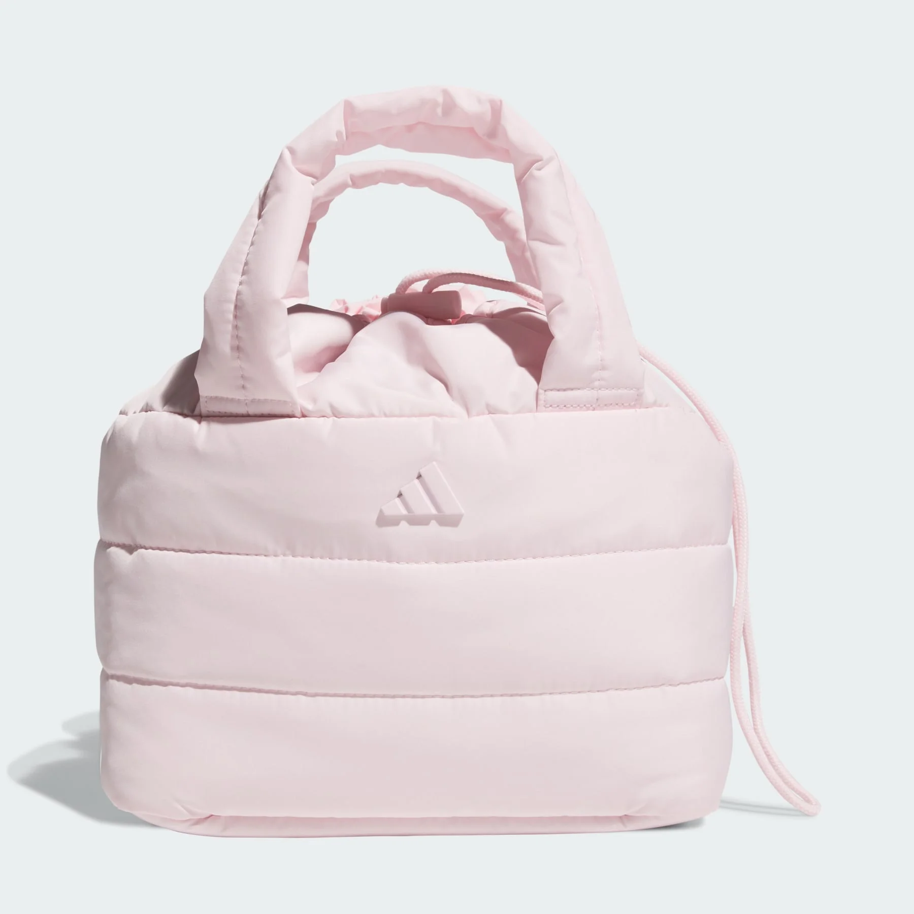 Quilted Lifestyle Lunch Bag - 1