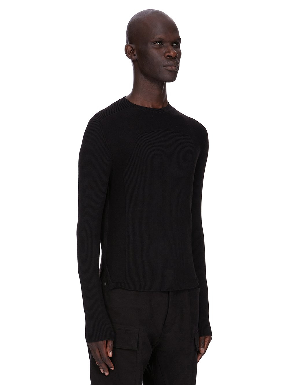 KNITS - 2