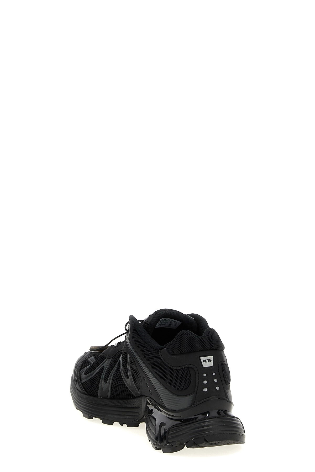 'XT-Whisper' sneakers - 3