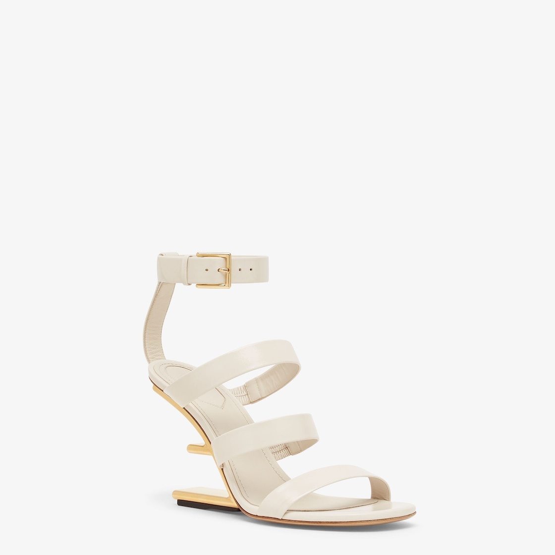 Fendi First - 2