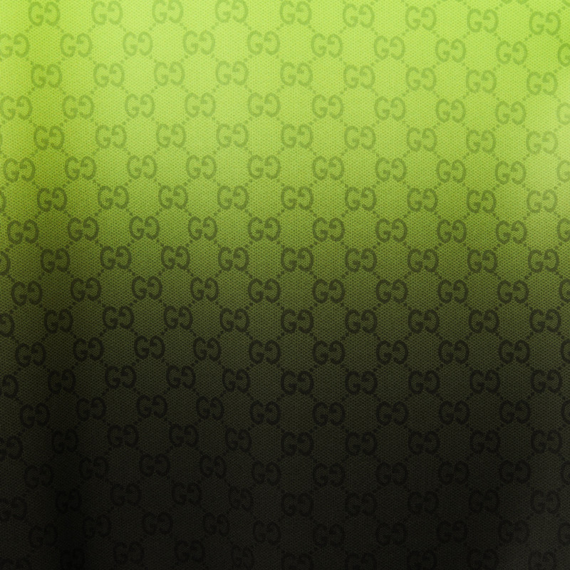 Printed light neoprene zip jacket 6