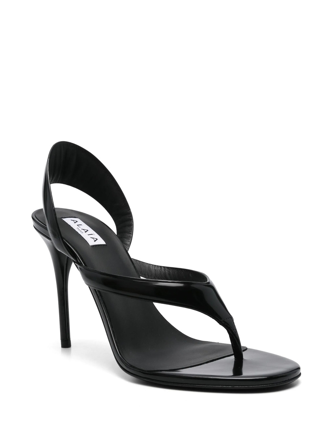 Tong Sandals 90 - 2