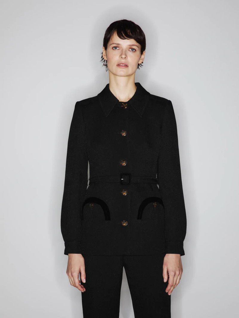 Paint Jacket 3