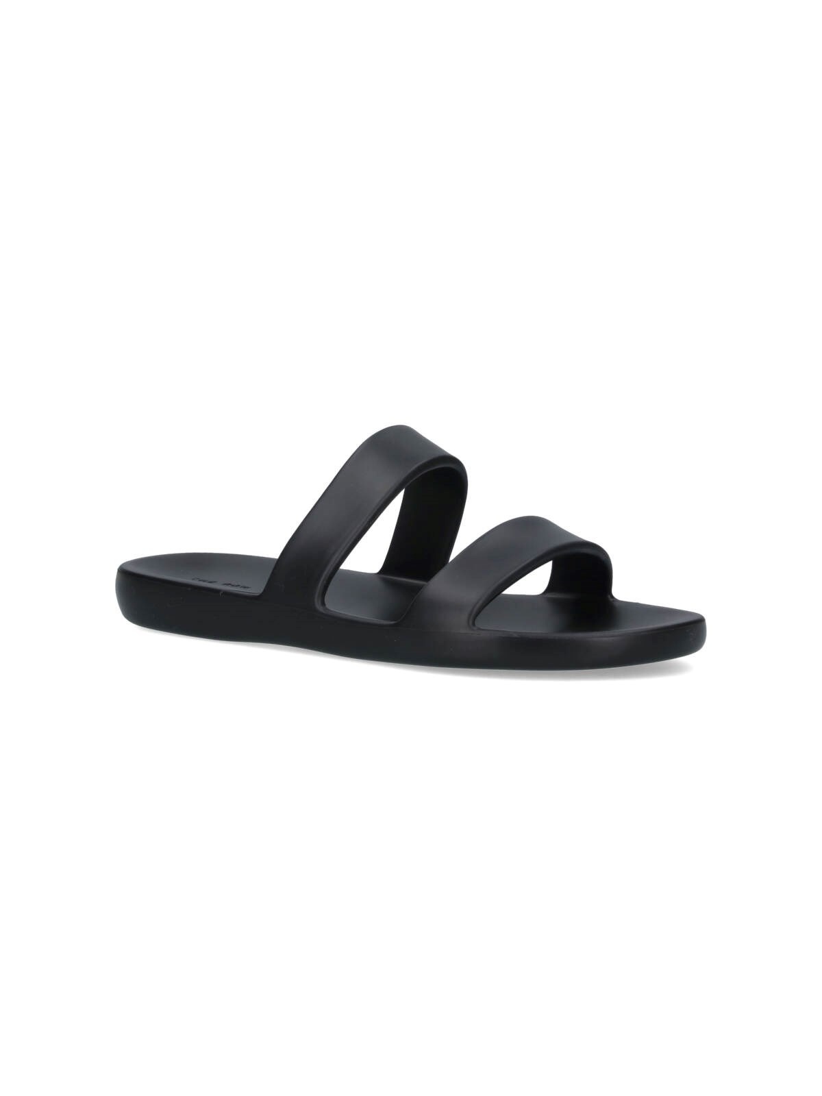 'FOAM' SANDALS - 2