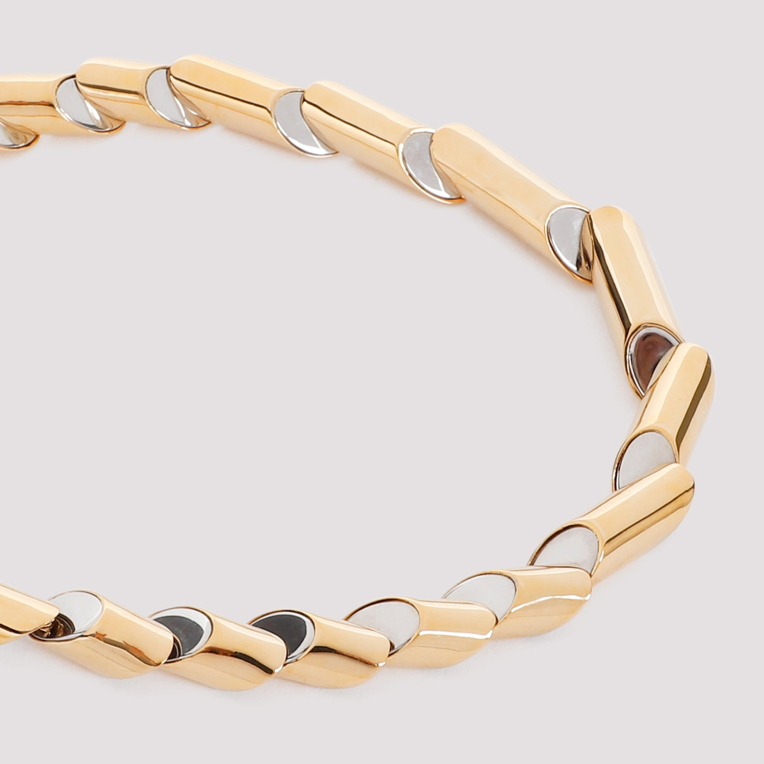 Sequence By Lanvin Necklace Women - 2