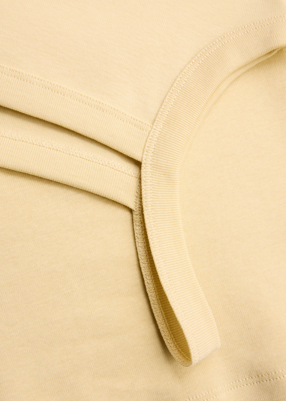 Flore Flore May Cotton top - 5