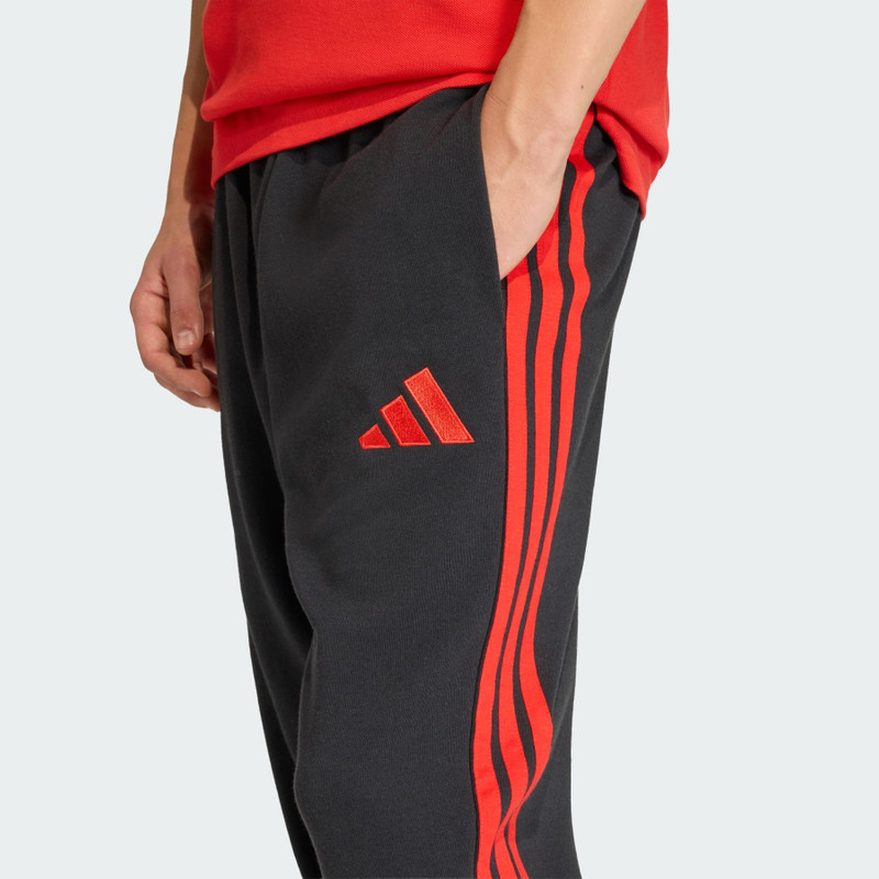 Belgium DNA Pants 6