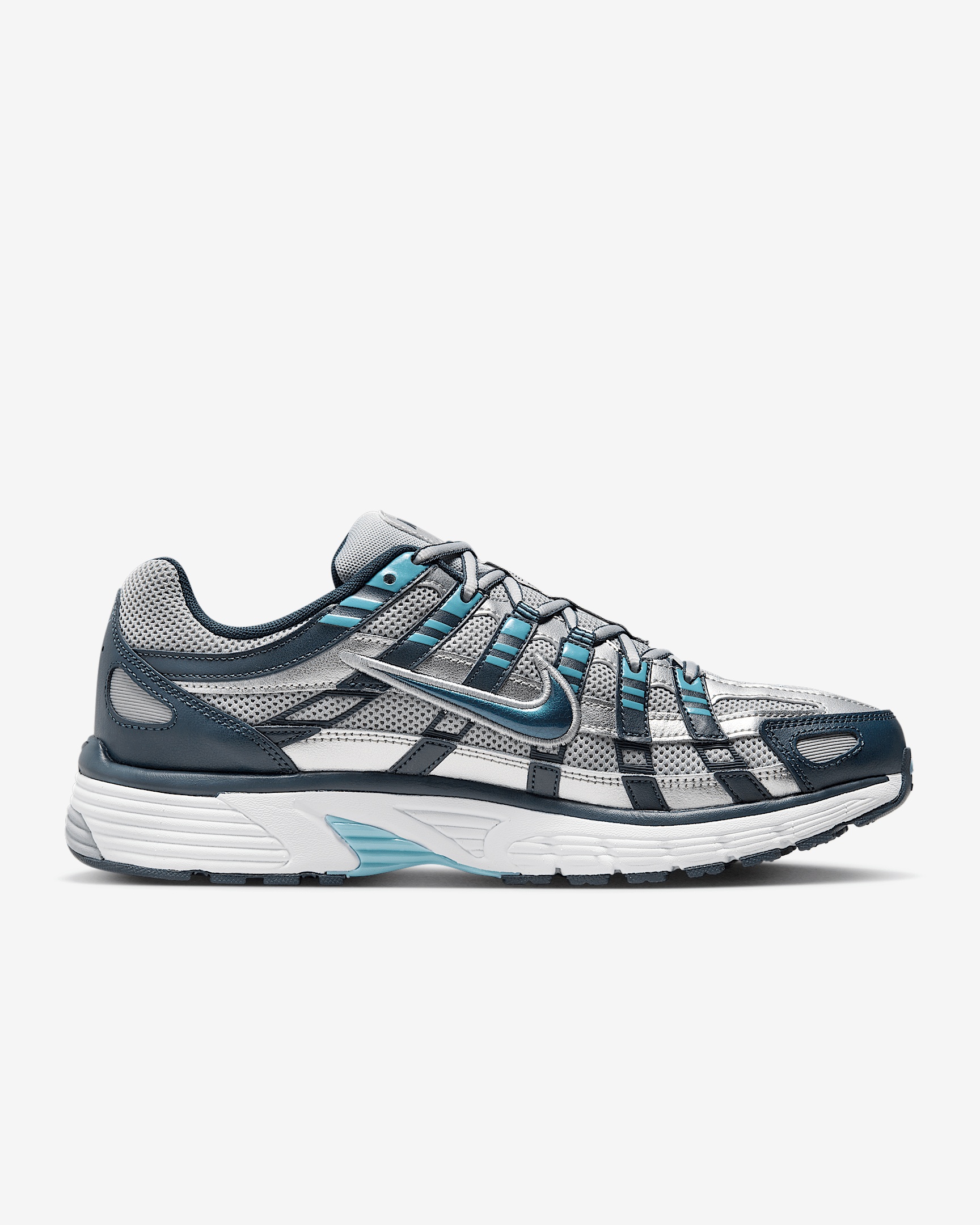 Nike P-6000 Shoes - 3