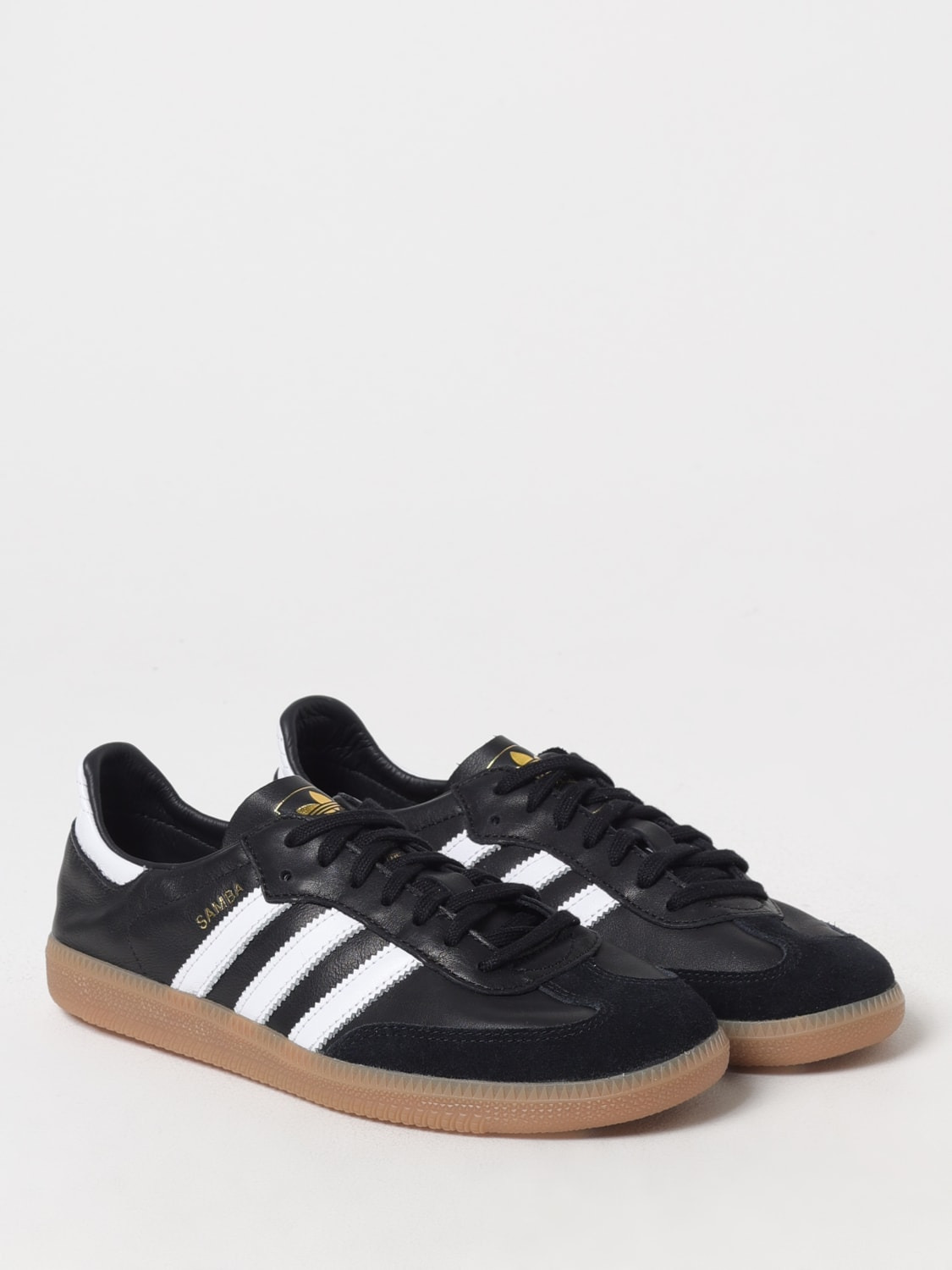 Adidas Originals sneakers for man - 2
