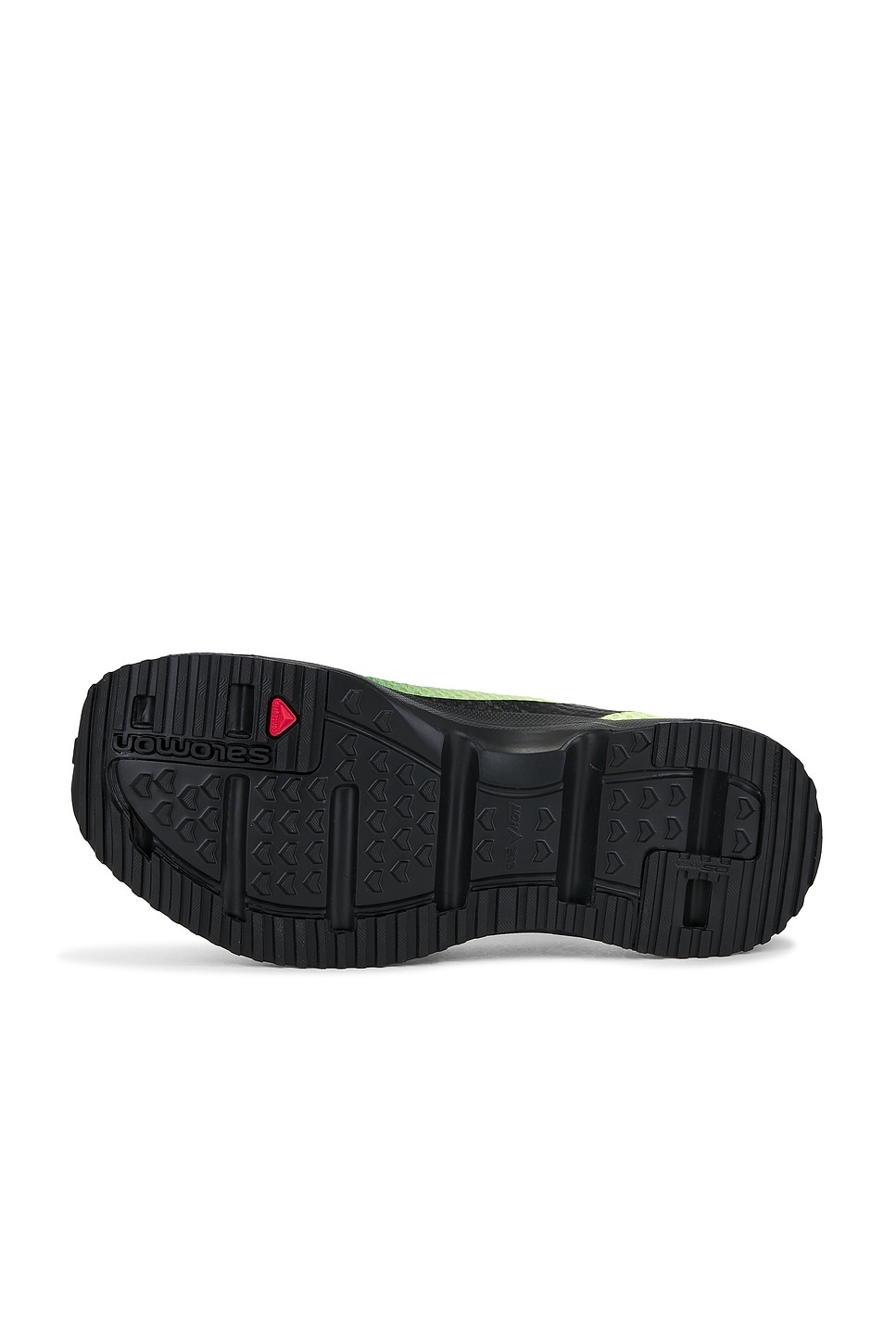 Rx Moc 3.0 Sneakers - 6