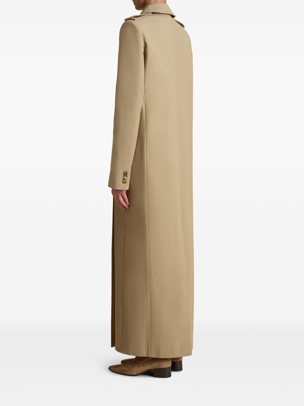 Mallory coat - 3