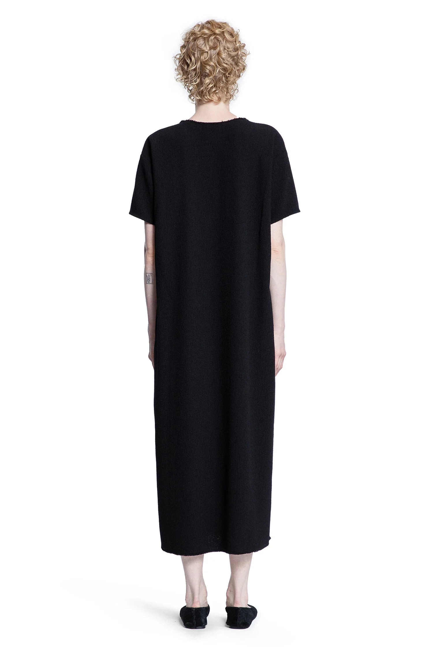 Raquel-Dress - 3
