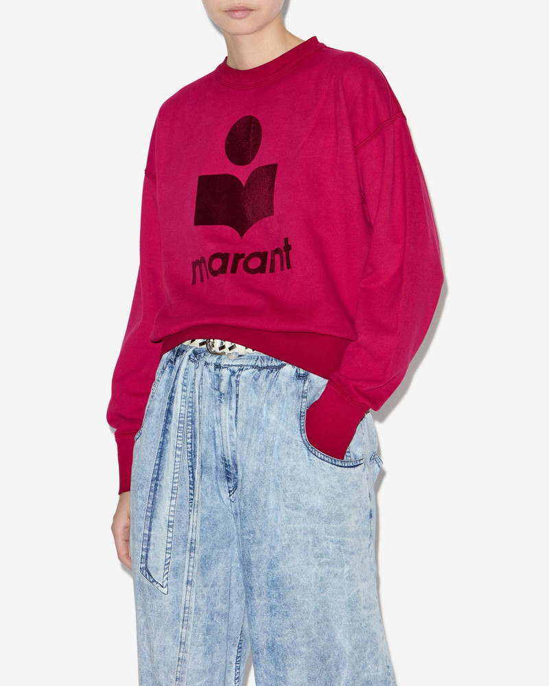 MOBYLI SWEATSHIRT 4