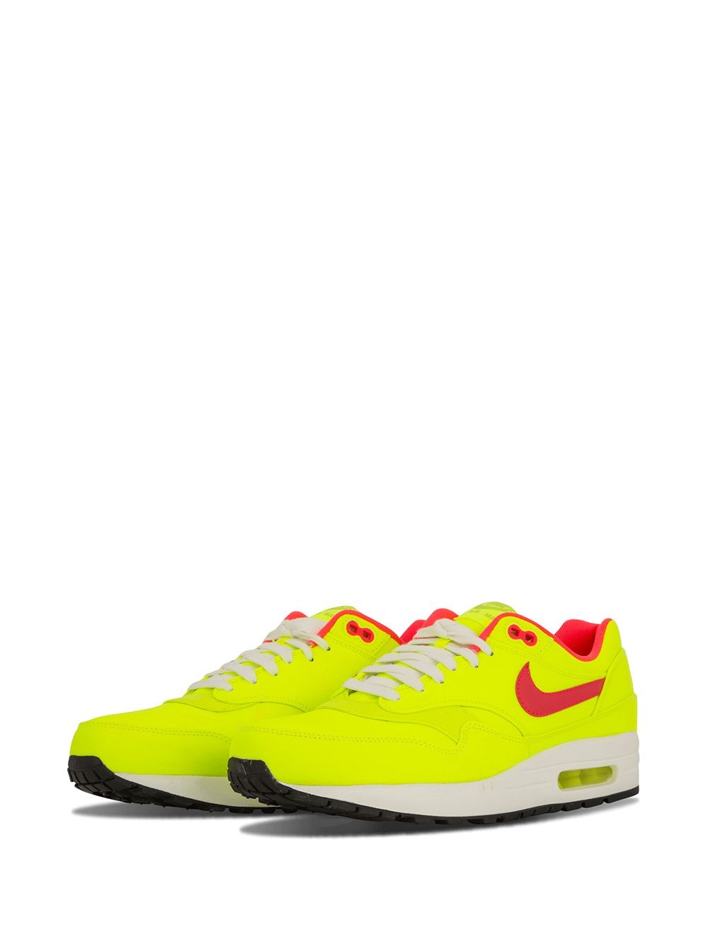 Air Max 1 Premium QS sneakers - 2