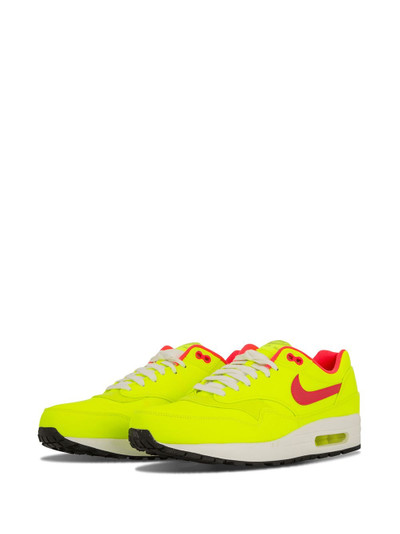 Nike Air Max 1 Premium QS sneakers outlook