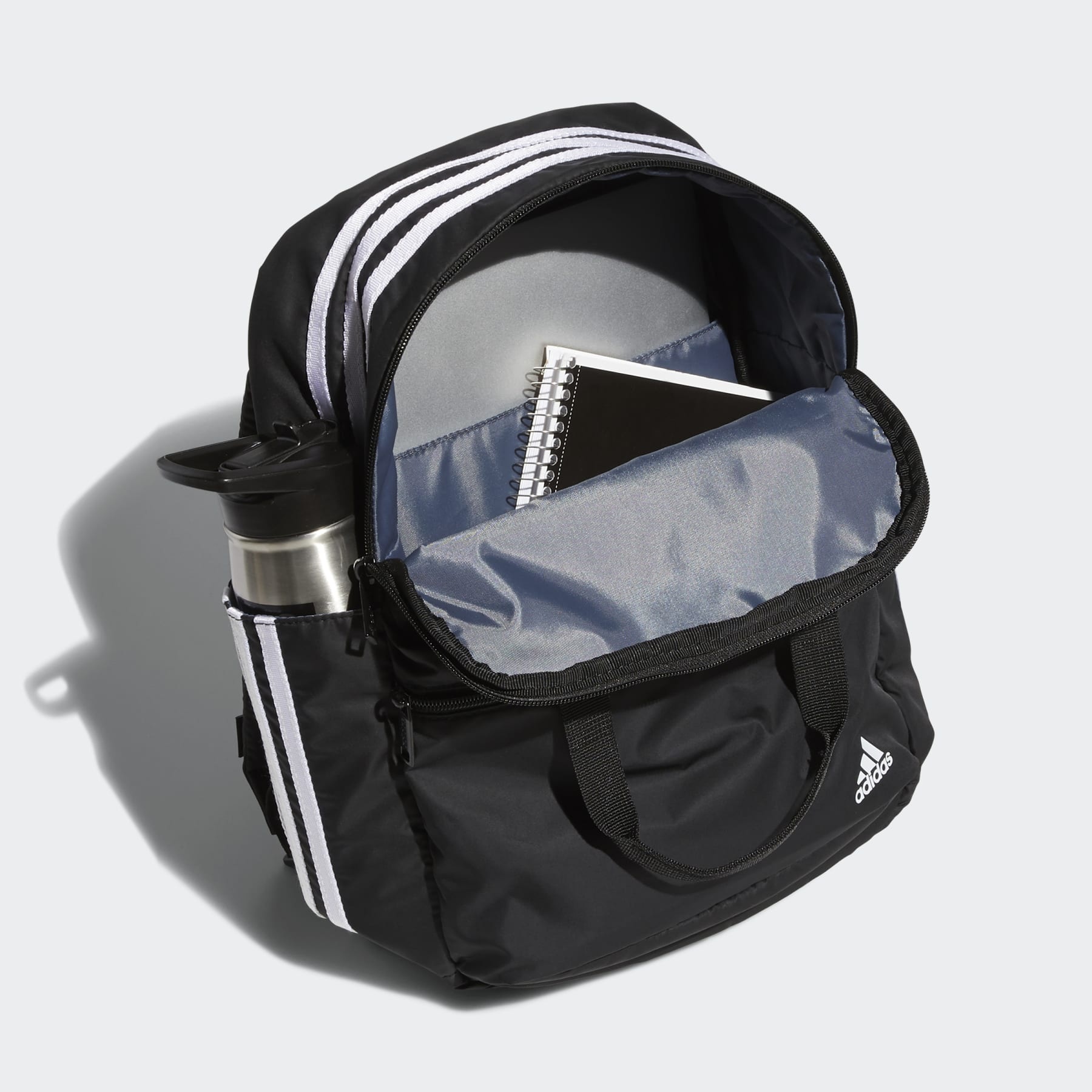 Essentials Backpack - 5