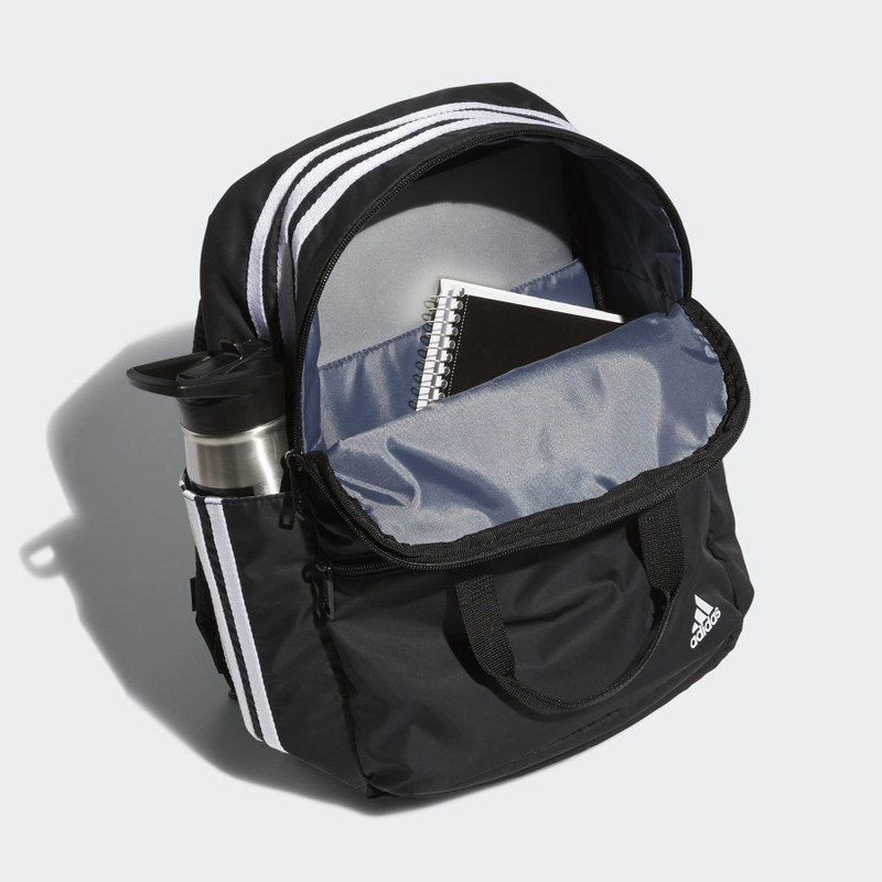 Essentials Backpack 5