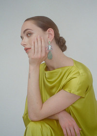 View image 7