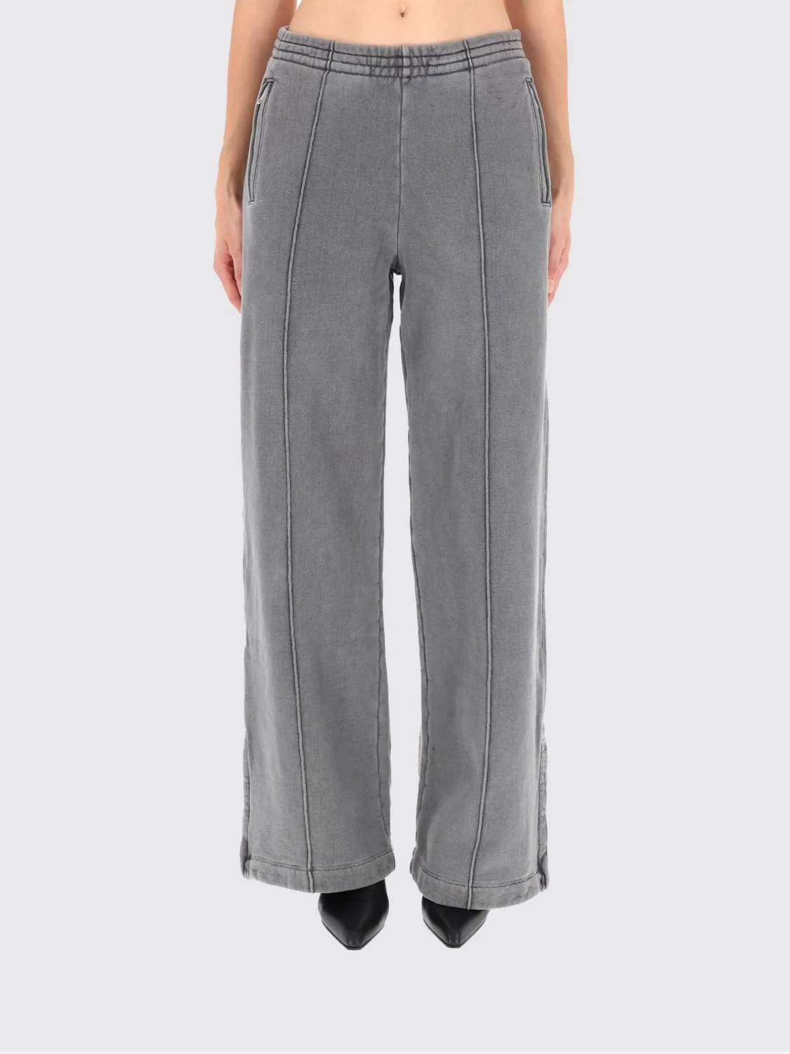 Pants woman Our Legacy - 1