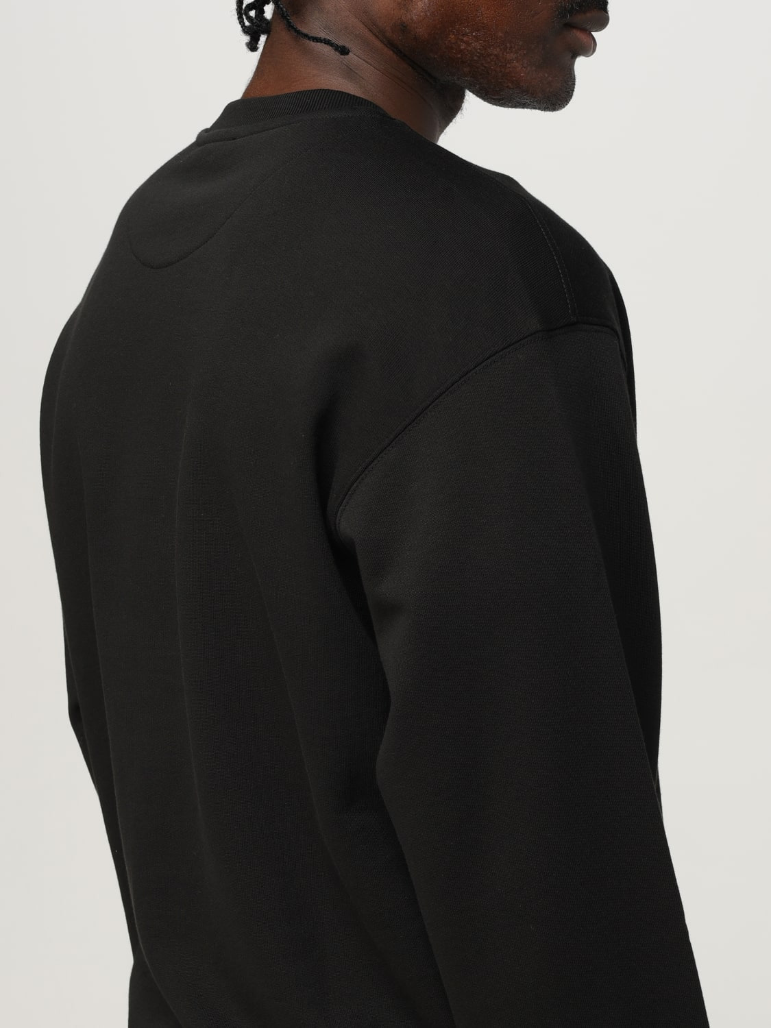 Sweater men Kenzo - 3