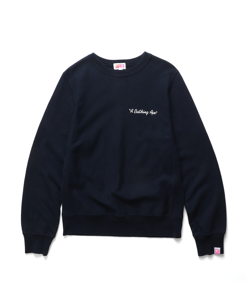 A BATHING APE - 2