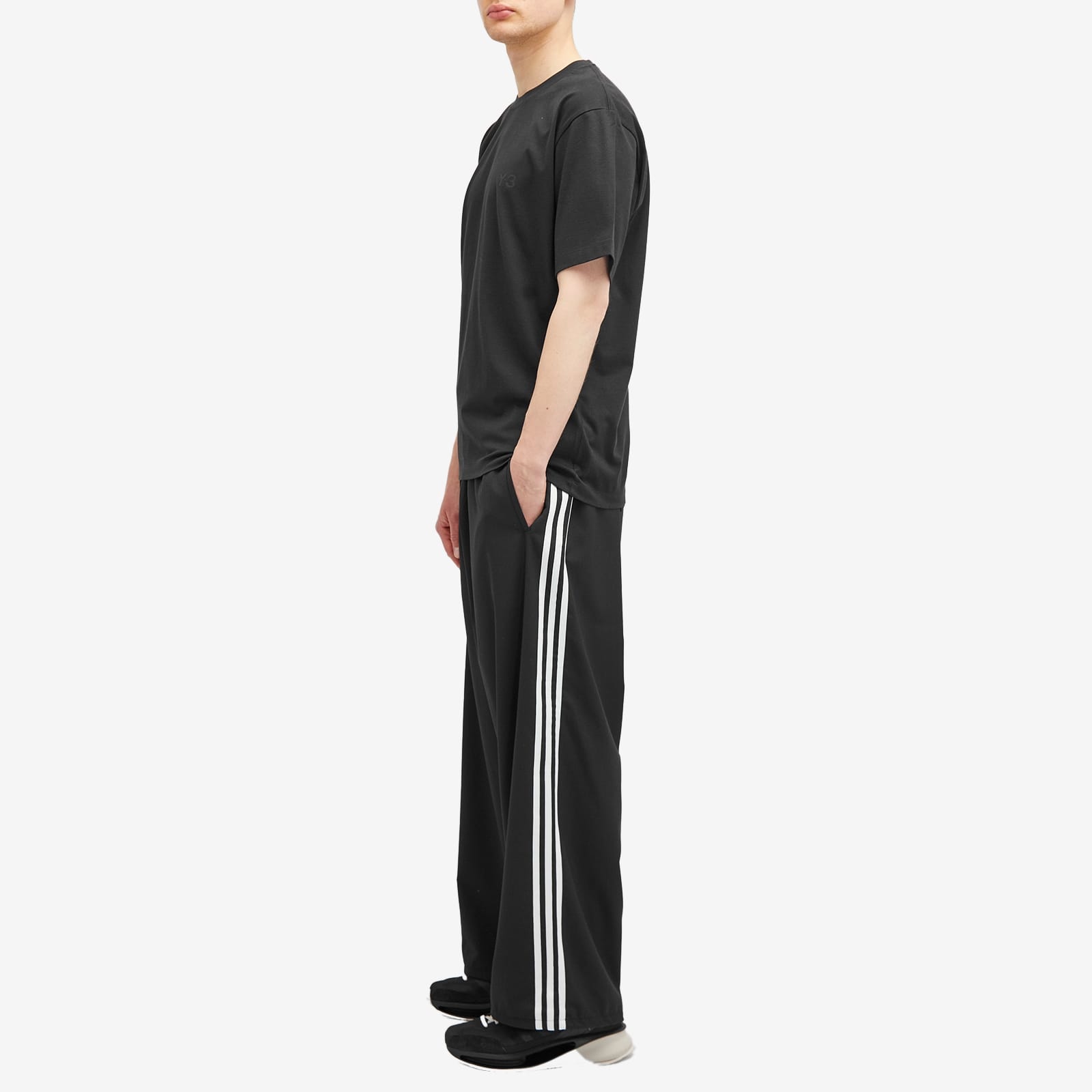 endclothing's post