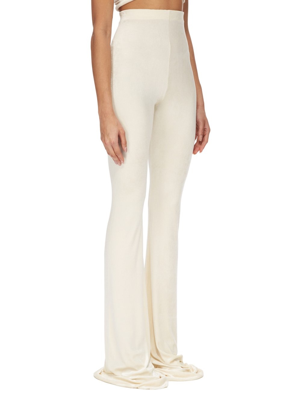 PANTS - 2