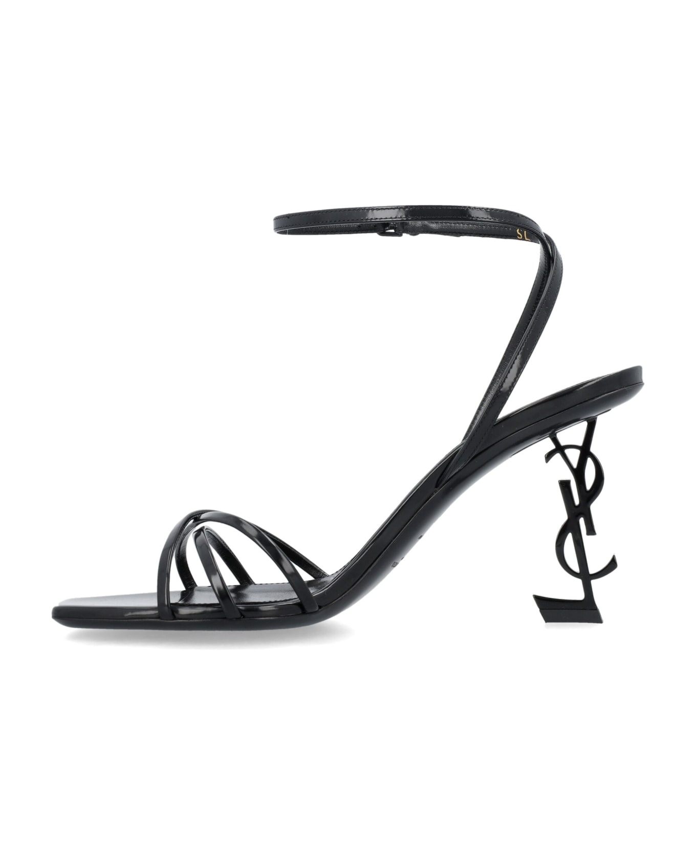 Opyum Sandals - 3