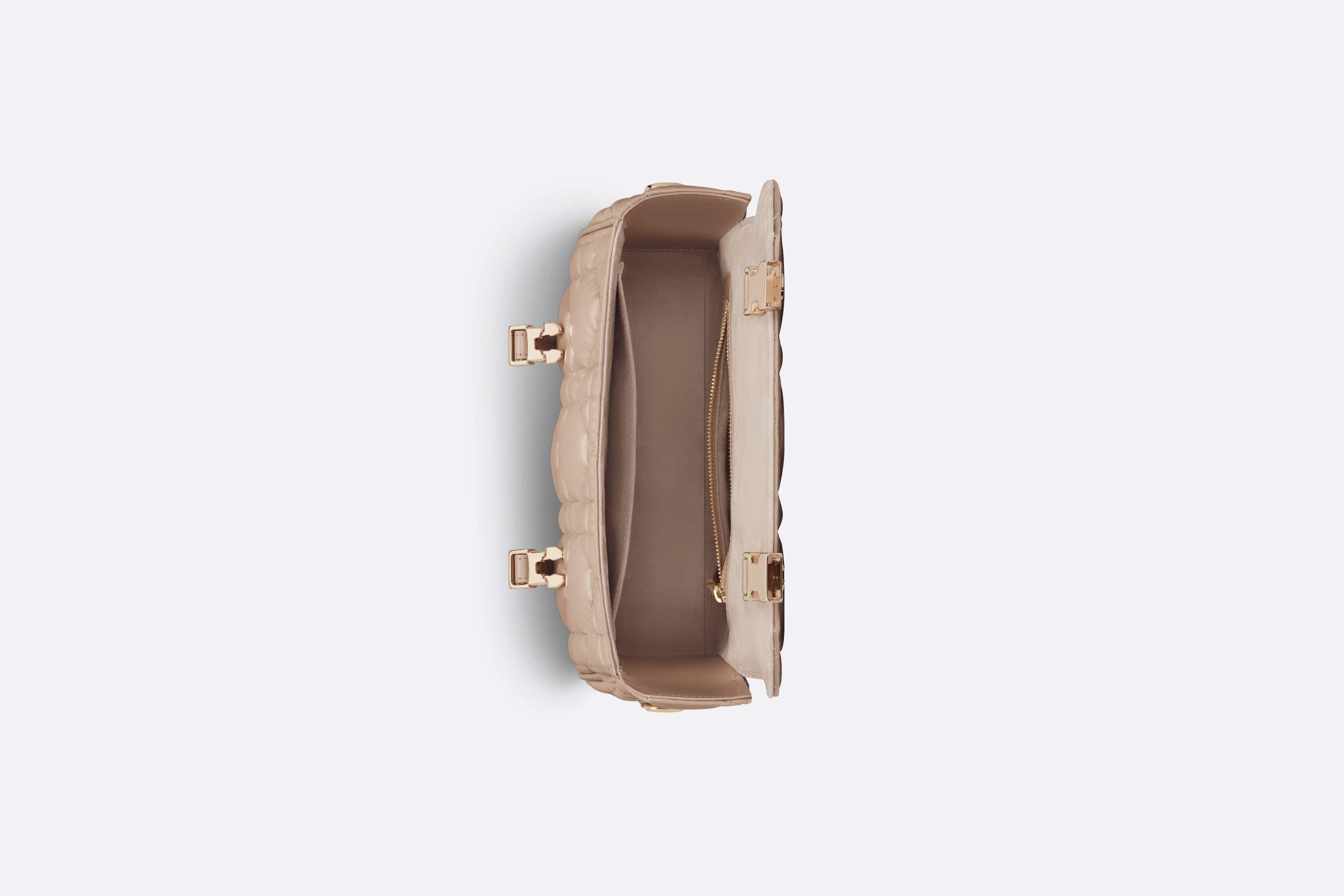 Small Diorcamp Bag - 3