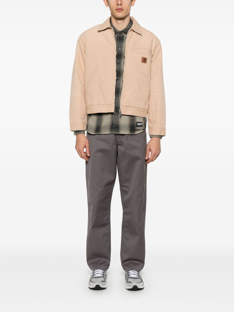 Carhartt WIP Simple trousers outlook