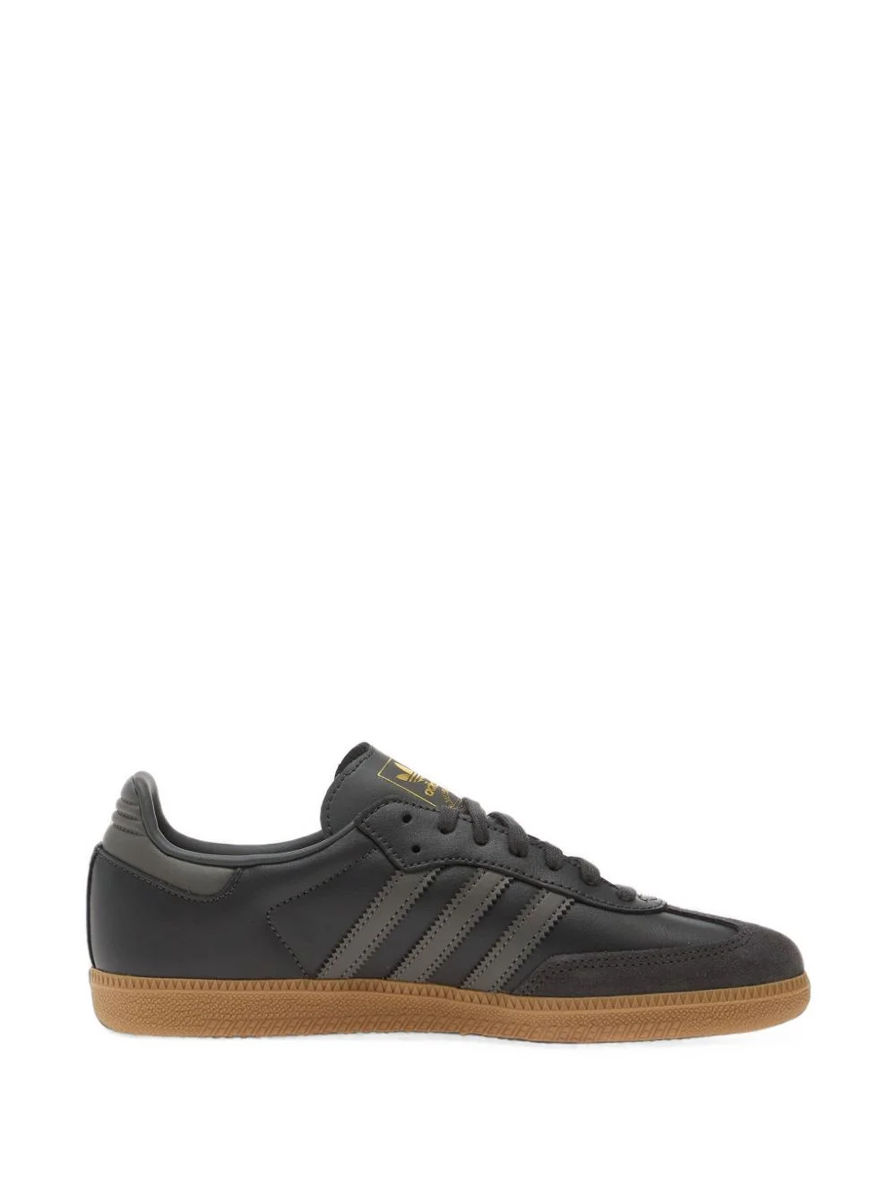 Samba OG sneakers - 1